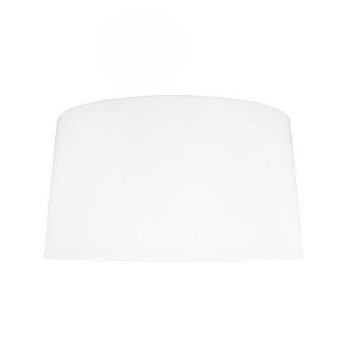 10360L White Потолочный светильник LOFT IT Duo фото 3