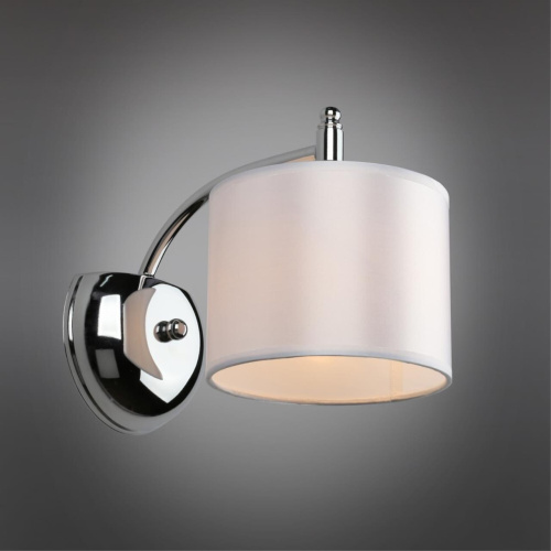 Светильник настенный (Бра) OML-64701-01 фото 3