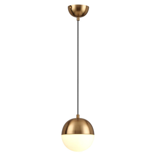 4960/1 PENDANT ODL22 393 античн.бронза/металл/белый/стекло Подвес E27 1*40W PINGA 4960/1 PENDANT ODL22 393 античн.бронза/металл/белый/стекло Подвес E27 1*40W PINGA