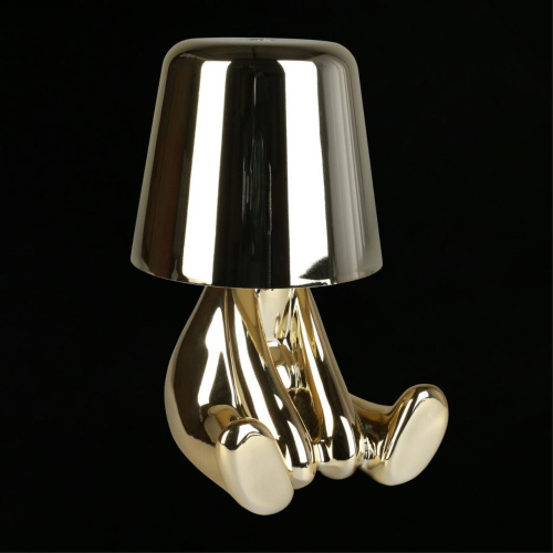 Настольная лампа APL.676.04.01 фото 9 Настольная лампа APL.676.04.01 фото 9