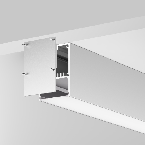 Профиль Led Strip 633016 фото 4 Профиль Led Strip 633016 фото 4