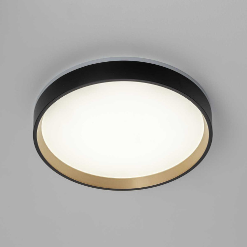 Потолочный светодиодный светильник Citilux Etalon CL750241 фото 7