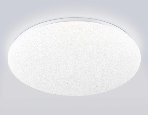 Светильник Ambrella Light ORBITAL FZ1751