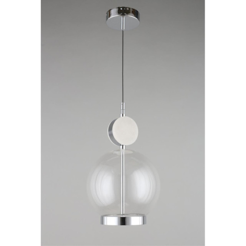 Светильник подвесной APL.039.16.06 фото 2 Светильник подвесной APL.039.16.06 фото 2