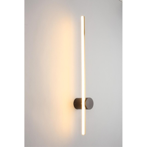 Светильник настенный (Бра) APL.056.01.09 фото 3