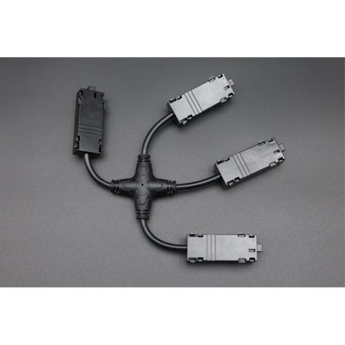 Трековая фурнитура APL.0280.00.05 фото 5