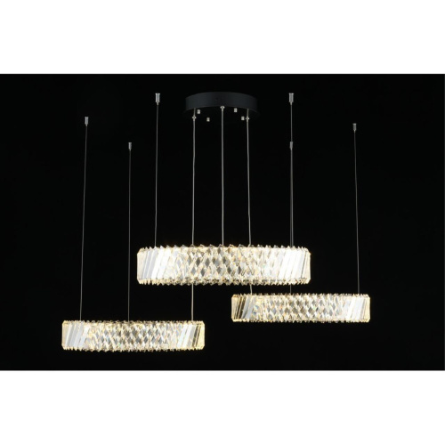 Люстра подвесная APL.791.03.60 фото 10