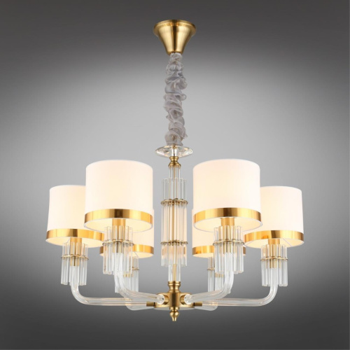 Люстра подвесная APL.767.03.06 фото 3 Люстра подвесная APL.767.03.06 фото 3