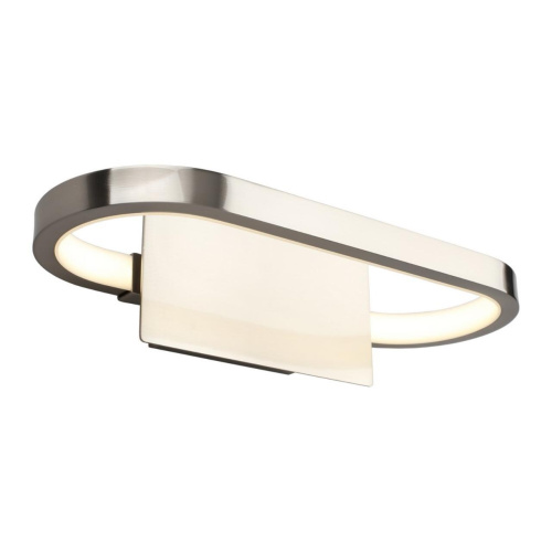 Светильник настенный (Бра) APL.003.11.12 Светильник настенный (Бра) APL.003.11.12