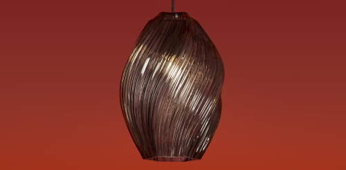 Подвесной светильник Freya FR5547PL-01DBL фото 14 Подвесной светильник Freya FR5547PL-01DBL фото 14