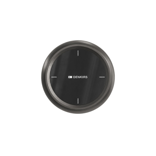 Трековый светильник Denkirs SHINE PRIME CONTROL | ШАЙН ПРАЙМ КОНТРОЛ DK4906-DN фото 4 Трековый светильник Denkirs SHINE PRIME CONTROL | ШАЙН ПРАЙМ КОНТРОЛ DK4906-DN фото 4