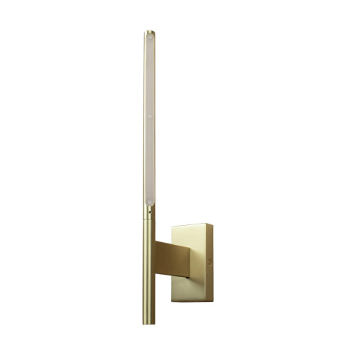 10012/6 AB Настенный светильник LOFT IT Stick фото 7 10012/6 AB Настенный светильник LOFT IT Stick фото 7