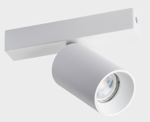 DANNY E1 white светильник настенно-потолочный DANNY E1 white светильник настенно-потолочный