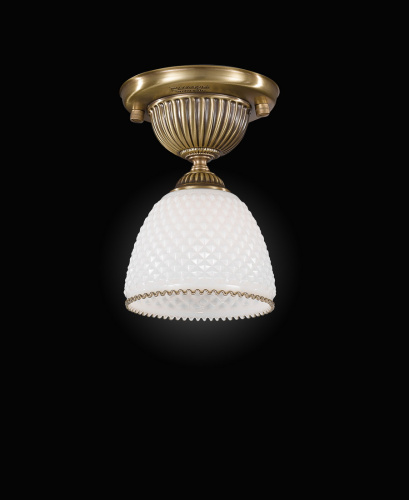 Reccagni Angelo PL 8601/1 Reccagni Angelo PL 8601/1