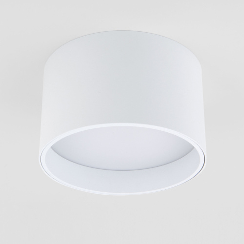 Накладной светодиодный светильник 25123/LED фото 2 Накладной светодиодный светильник 25123/LED фото 2