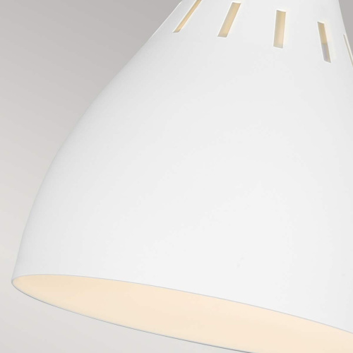 Настольная лампа Feiss, Арт. FE-JOAN-TL-MW фото 3