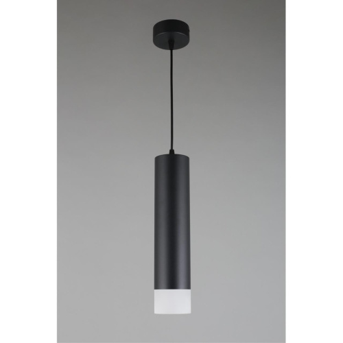 Светильник подвесной OML-102516-10 фото 4 Светильник подвесной OML-102516-10 фото 4