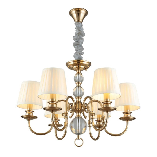 Люстра подвесная APL.704.13.06