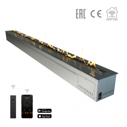 ANDALLE 2500 BT фото 2