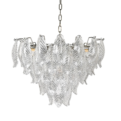 Люстра BRCH9127-60 Люстра BRCH9127-60