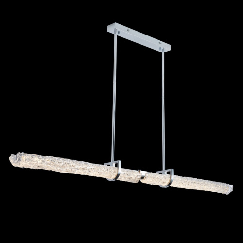 Люстра подвесная Rudeza Chrome FL1179-7PL Люстра подвесная Rudeza Chrome FL1179-7PL