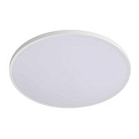 Светильник светодиодный настенно-потолочный Arco Eco Lightstar 225741