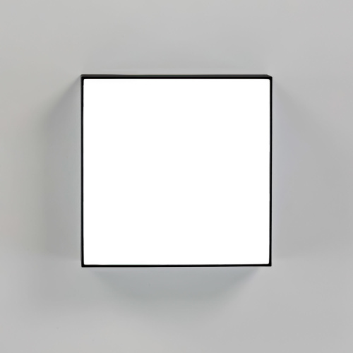 Citilux Тао CL712X122N LED Светильник потолочный с диммером Чёрный фото 12 Citilux Тао CL712X122N LED Светильник потолочный с диммером Чёрный фото 12
