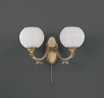 Reccagni Angelo A 8750/2