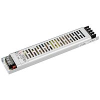 Блок питания Arlight HTS-150-LS 24V 150W IP20 6,25A 023257
