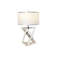 Настольная лампа Elstead Lighting, Арт. AEGEUS-TL