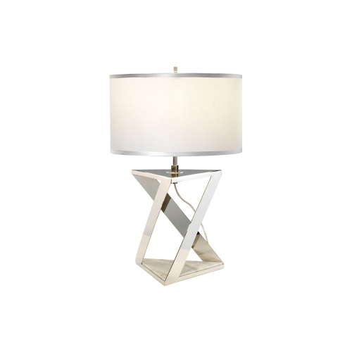 Настольная лампа Elstead Lighting, Арт. AEGEUS-TL