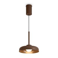 Подвесной светильник Freya Modern Movement FR5602PL-L5BR