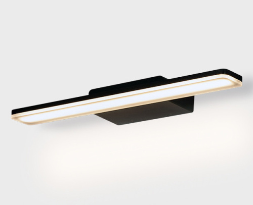 IT01-1088/45 black светильник настенный влагозащищенный IT01-1088/45 black светильник настенный влагозащищенный