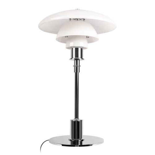 10483T Настольная лампа LOFT IT PH фото 4