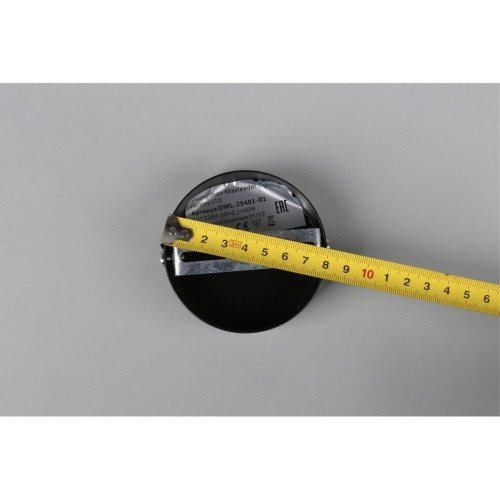 Светильник настенный (Бра) OML-25401-01 фото 2