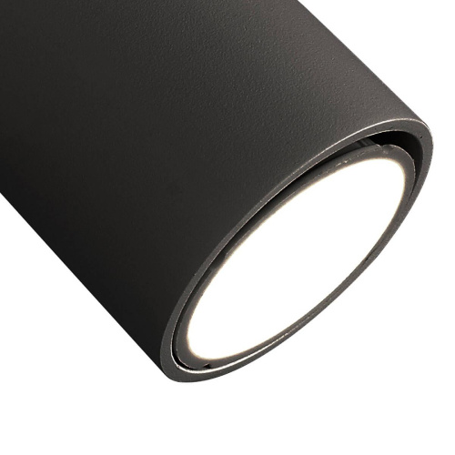 Спот Mantra Sal 6714 фото 4 Спот Mantra Sal 6714 фото 4