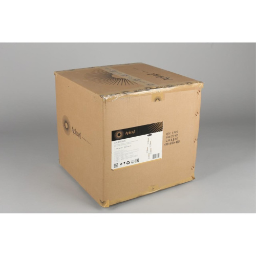 Люстра подвесная APL.310.03.05 фото 8 Люстра подвесная APL.310.03.05 фото 8