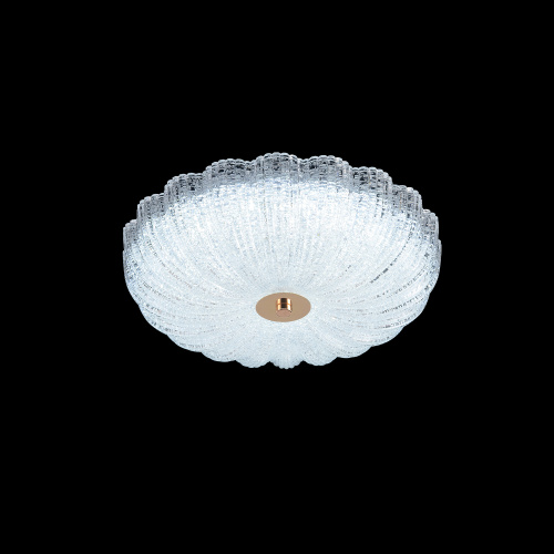 Светильник потолочный Crystal Lux SOLARIS PL300 фото 4