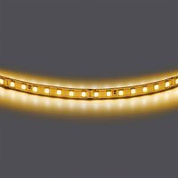 420843 Лента двухсторонняя LIGHTSTAR LED 24V 12W 360G 5m/roll 3000K