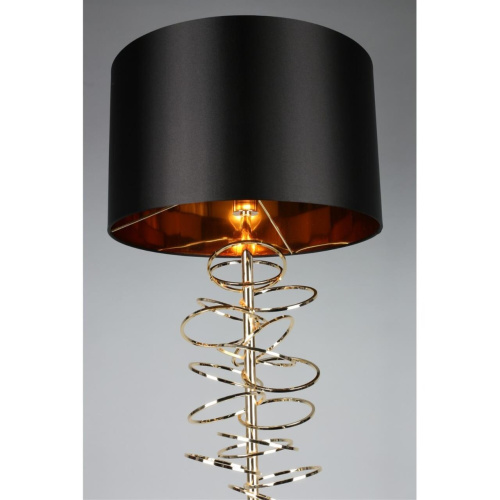 Торшер APL.742.05.01 фото 5 Торшер APL.742.05.01 фото 5