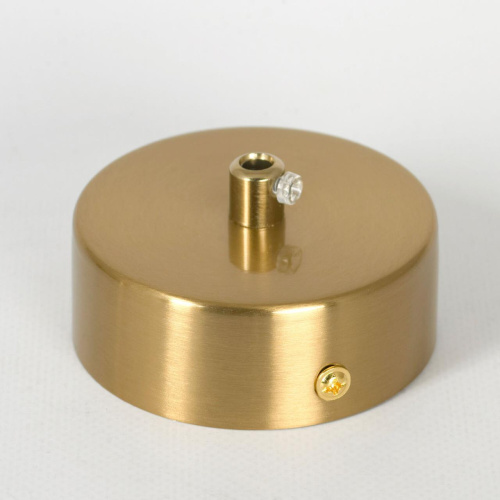 Подвесной светильник Lussole SY3017 фото 4