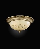 Reccagni Angelo PL 6208/3