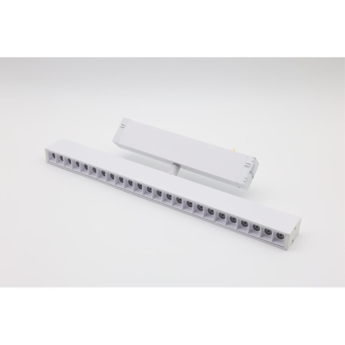 Светильник трековый APL.0202.10.18 фото 5 Светильник трековый APL.0202.10.18 фото 5