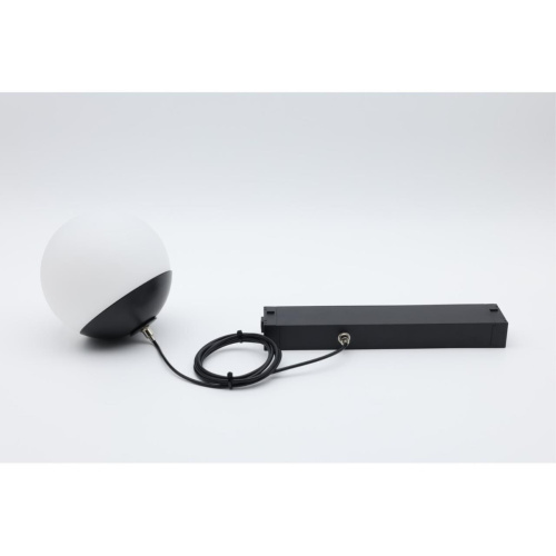 Светильник трековый APL.0211.00.05 фото 3 Светильник трековый APL.0211.00.05 фото 3