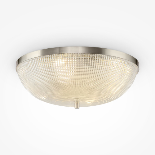 Потолочный светильник Maytoni C046CL-04N фото 2 Потолочный светильник Maytoni C046CL-04N фото 2