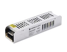 Блок питания с EMC 24В 120Вт 185-260В IP20 188*46*36