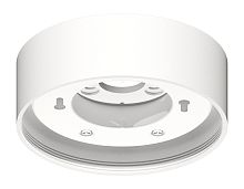 Корпус накладной для насадок с диаметром D85мм 1*GX53