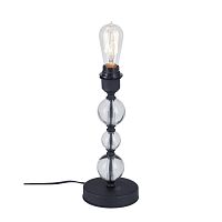 Настольная лампа Vitaluce V2938-1/1L