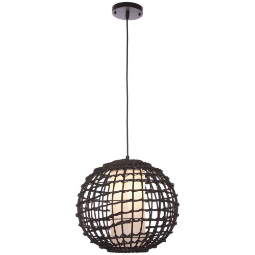 Подвесной светильник Velante 577-726-01 Подвесной светильник Velante 577-726-01