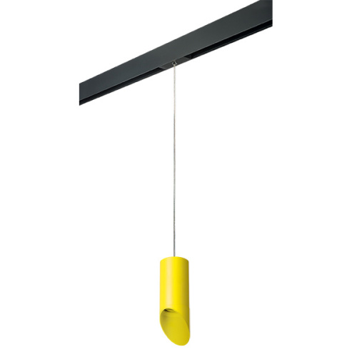 PRORP43333 Светильник д/1-фазн трека RULLO HP16 (214433+595857+201433) PRORP43333 Светильник д/1-фазн трека RULLO HP16 (214433+595857+201433)